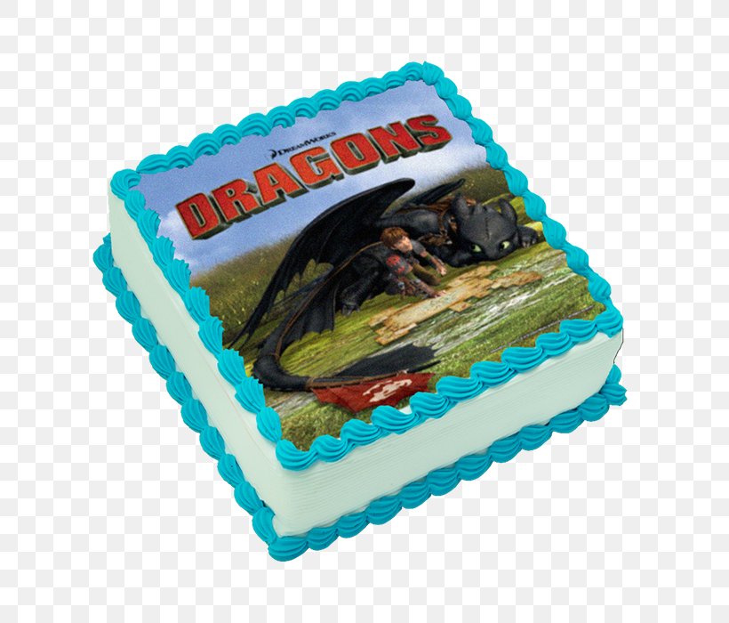 Birthday Cake Torte Cake Decorating Buttercream, PNG, 700x700px, Birthday Cake, Birthday, Buttercream, Cake, Cake Decorating Download Free