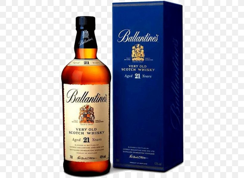 Blended Whiskey Scotch Whisky Chivas Regal Ballantine's, PNG, 800x600px, Blended Whiskey, Alcohol By Volume, Alcoholic Beverage, Alcoholic Drink, Bourbon Whiskey Download Free
