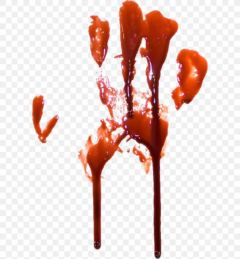 Blood Desktop Wallpaper Clip Art, PNG, 600x887px, Blood, Blood Plasma, Display Resolution, Image File Formats, Image Resolution Download Free