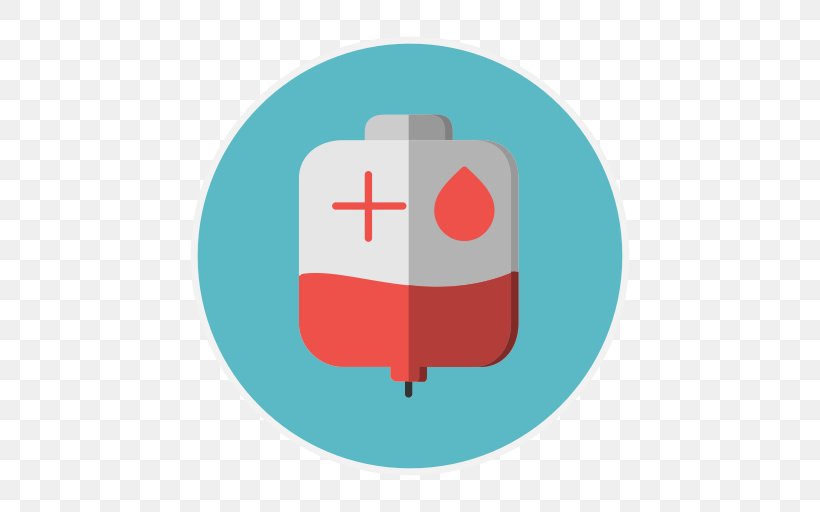 Blood Donation Blood Bank, PNG, 512x512px, Blood, Blood Bank, Blood Donation, Blood Sugar, Blood Transfusion Download Free