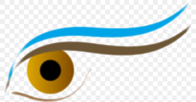 Brand Eye Logo Clip Art, PNG, 788x427px, Brand, Animal, Closeup, Eye, Logo Download Free