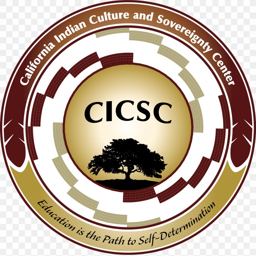 California State University San Marcos California Indian Culture & Sovereignty Center Culture Of India Native Americans In The United States, PNG, 1929x1938px, Culture Of India, Alaska Natives, Brand, California, Culture Download Free