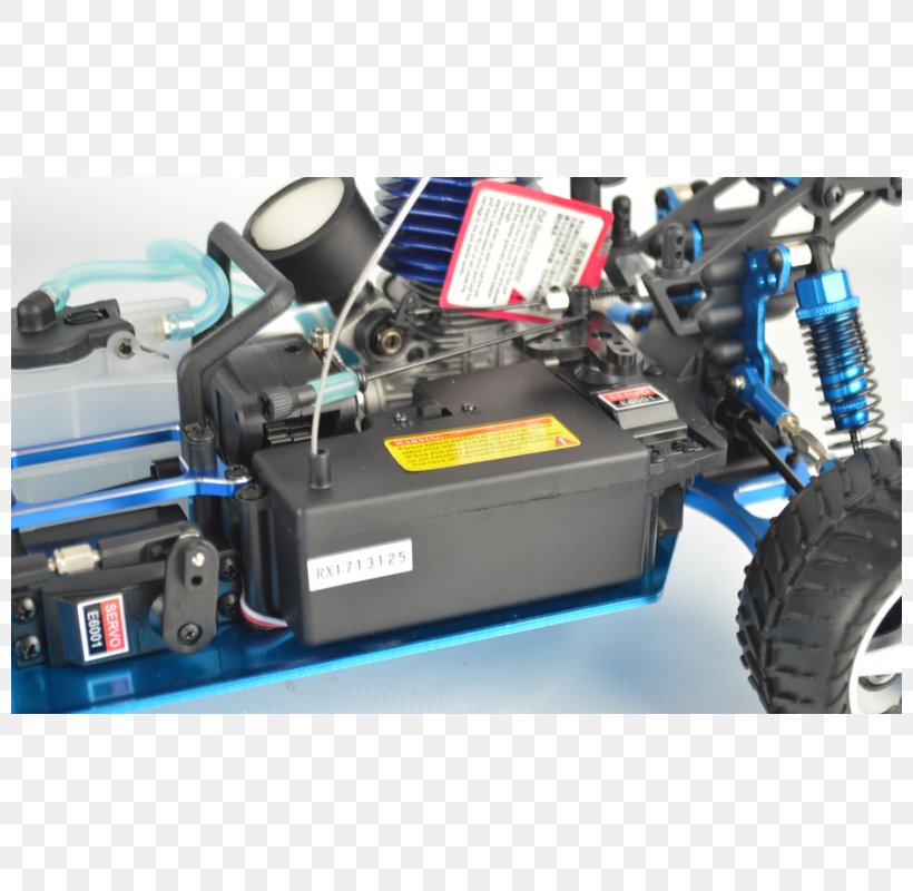 dune buggy suspension