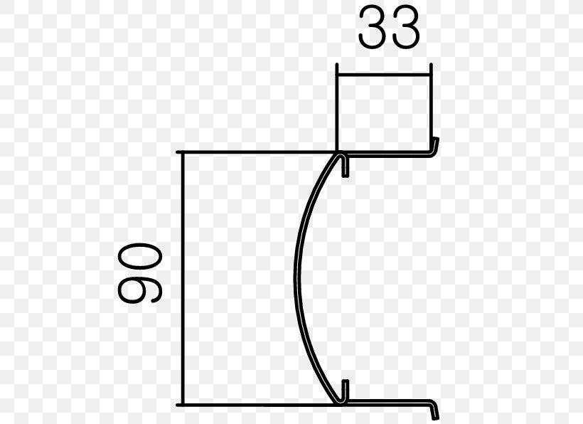 Car Product Design Point Angle, PNG, 502x596px, Car, Area, Auto Part, Black, Black And White Download Free