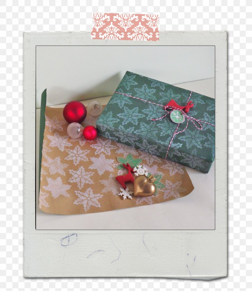 Christmas Ornament, PNG, 1036x1200px, Christmas Ornament, Box, Christmas Download Free