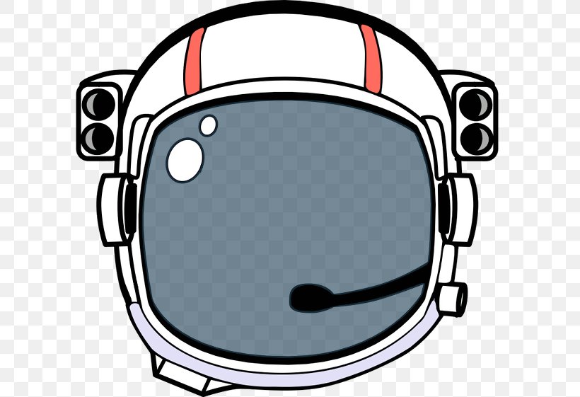 Clip Art Space Suit Astronaut Image, PNG, 605x561px, Space Suit, Area, Artwork, Astronaut, Drawing Download Free