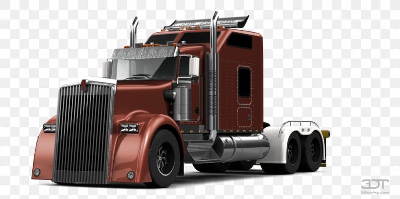 Commercial Vehicle Car Kenworth W900 Navistar International International Lonestar, PNG, 1004x500px, Commercial Vehicle, Automotive Design, Automotive Exterior, Automotive Wheel System, Brand Download Free