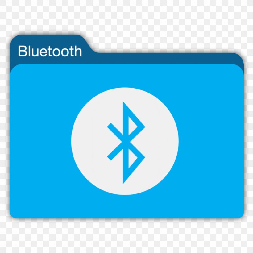 Bluetooth Image Macintosh, PNG, 900x900px, Bluetooth, Area, Blue, Brand, Directory Download Free