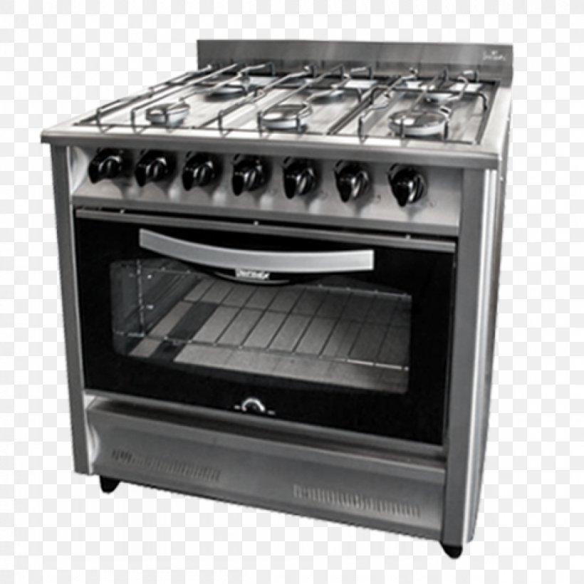 Cooking Ranges Oven Kitchen Gas Stove, PNG, 1200x1200px, Cooking Ranges, Anafre, Candy, Clothes Iron, Dishwasher Download Free