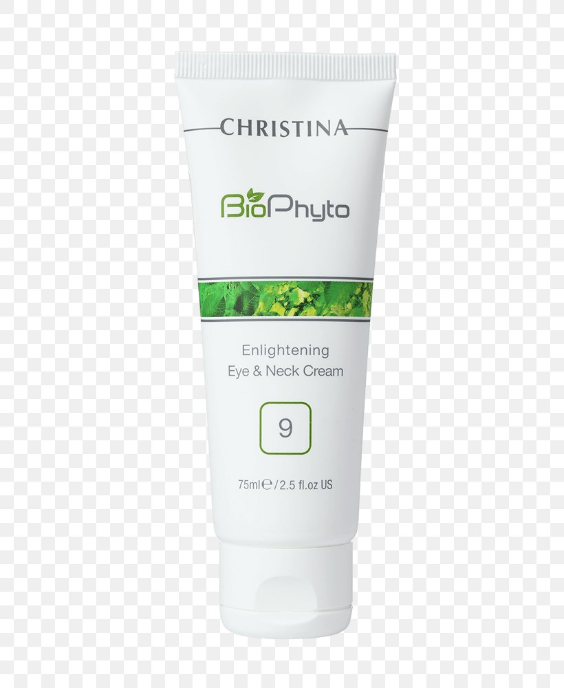 Cosmetics Mask Lotion Cream Face, PNG, 730x1000px, Cosmetics, Antiperspirant, Barrier Cream, Cream, Exfoliation Download Free