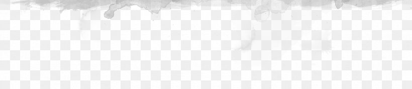 Desktop Wallpaper White Font, PNG, 1800x390px, White, Black, Black And White, Close Up, Closeup Download Free