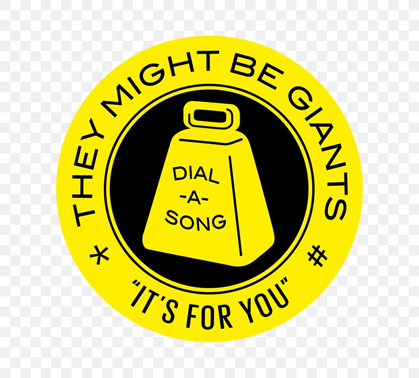 Dial-A-Song: 20 Years Of They Might Be Giants Tchýně Na Zabití YouTube Apollo 18, PNG, 740x740px, Watercolor, Cartoon, Flower, Frame, Heart Download Free