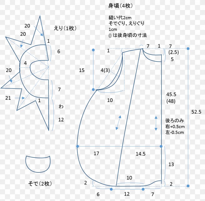 Drawing Line, PNG, 913x899px, Drawing, Area, Diagram, Plot, Point Download Free