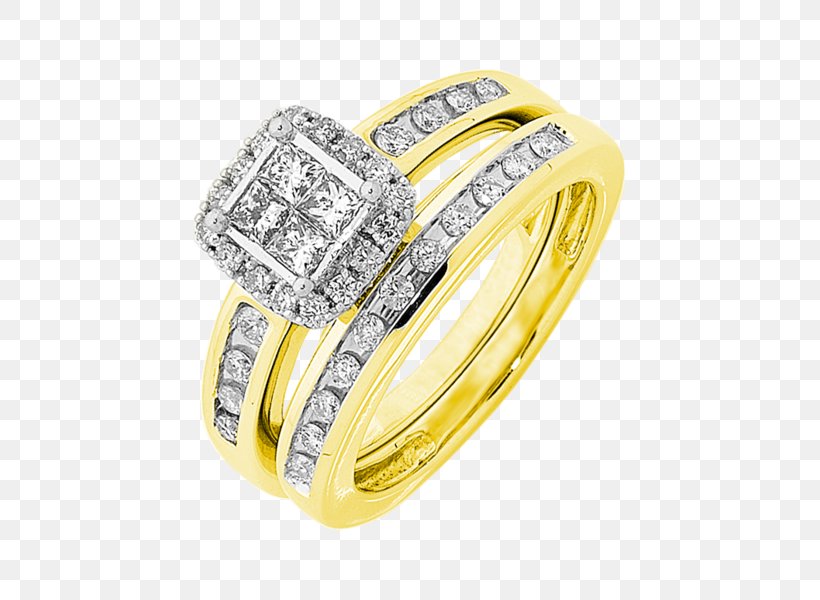 Earring Wedding Ring Engagement Ring Solitaire, PNG, 470x600px, Earring, Bling Bling, Body Jewelry, Bracelet, Brilliant Download Free