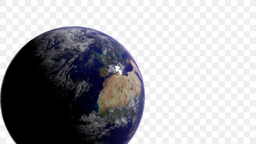 Earth And Space Clip Art Image, PNG, 960x540px, Earth, Astronomical Object, Atmosphere, Galaxy, Globe Download Free