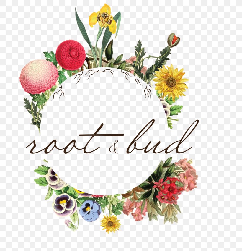 Floral Design Wedding Photography Bud Wedding Photography, PNG, 750x849px, Floral Design, Bud, Cut Flowers, Flora, Floristry Download Free