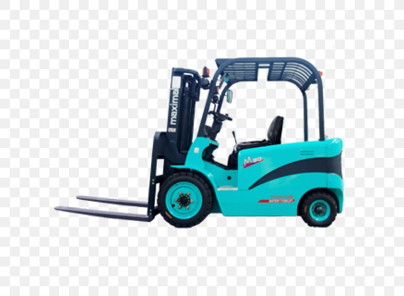 Forklift Electricity Погрузчик Electric Motor Liquefied Petroleum Gas, PNG, 600x600px, Forklift, Cargo, Company, Cylinder, Electric Motor Download Free