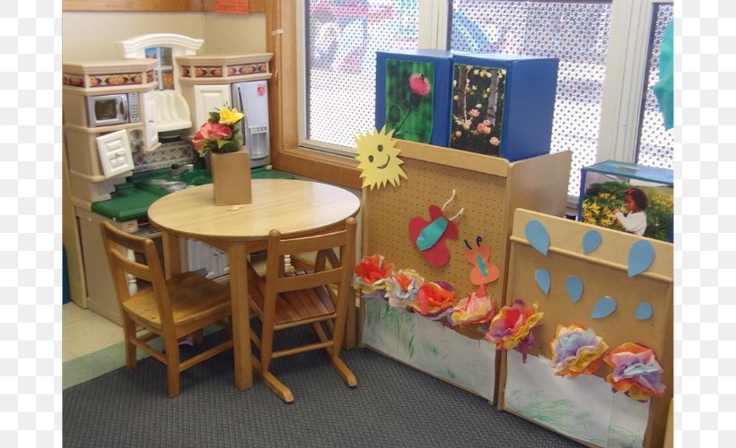 Germantown Great Seneca KinderCare Cloppers Mill Drive KinderCare Learning Centers Shelf, PNG, 800x500px, Germantown, Chair, Classroom, Desk, Furniture Download Free