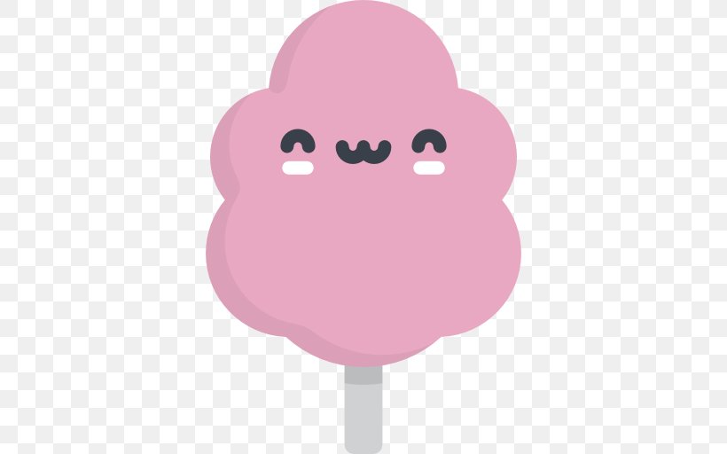 Gummy Bear Donuts Food Cotton Candy, PNG, 512x512px, Gummy Bear, Candy, Cartoon, Cotton Candy, Donuts Download Free