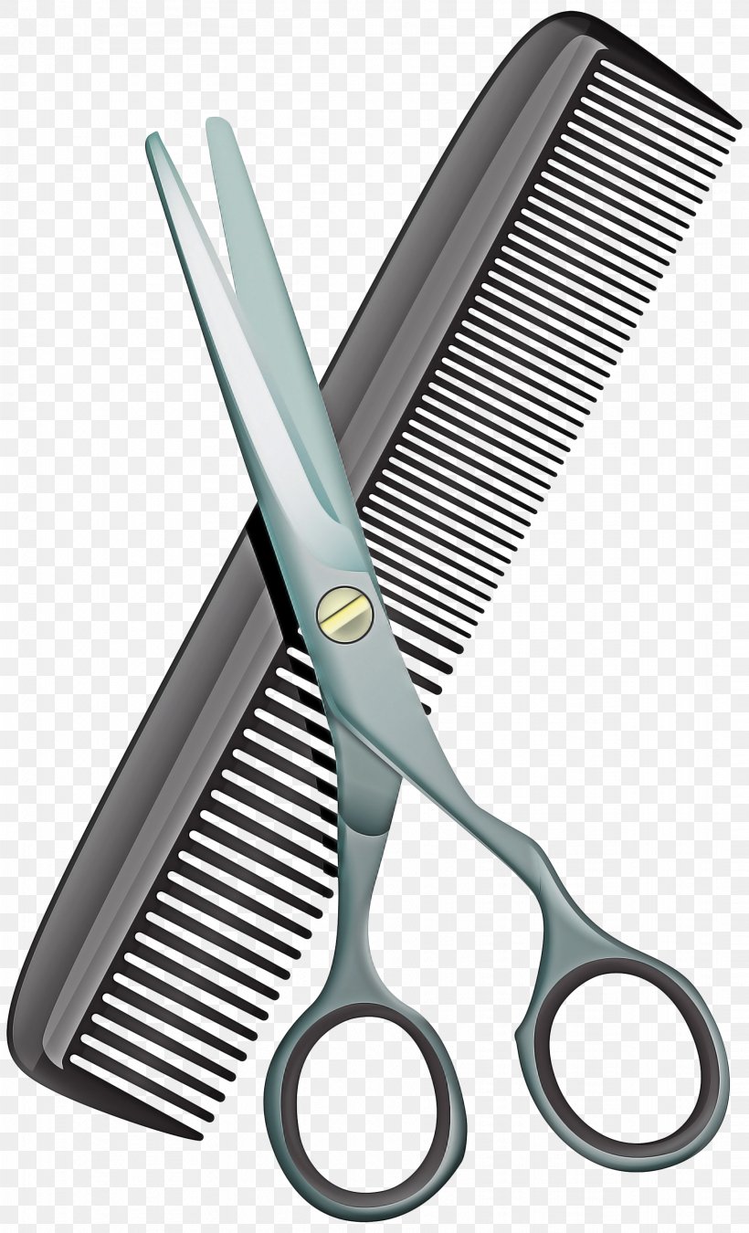 Hair Cartoon, PNG, 1821x3000px, Comb, Barber, Cosmetics, Hair, Hair Accessory Download Free