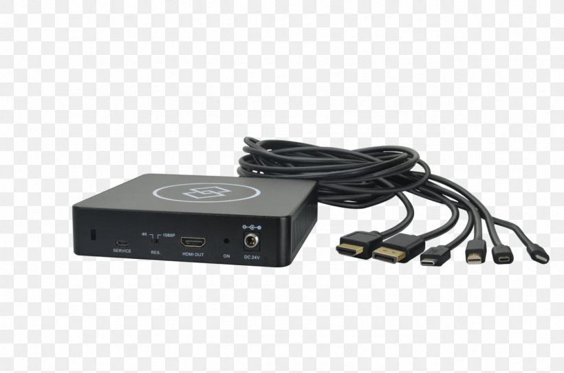 HDMI Adapter Electrical Wires & Cable Lead, PNG, 1279x847px, Hdmi, Ac Adapter, Adapter, American Wire Gauge, Cable Download Free