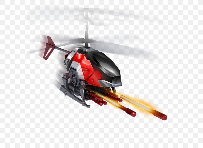 Helicopter Picoo Z Silverlit Limited Edition Toy Heli Combat, PNG, 600x600px, Helicopter, Aircraft, Blue, Color, Combat Download Free