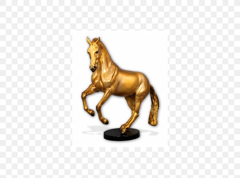 Horse Gold Medal Valegro Breyer Animal Creations, PNG, 610x610px, Horse, Breyer Animal Creations, Bronze, Dressage, Equestrian Download Free