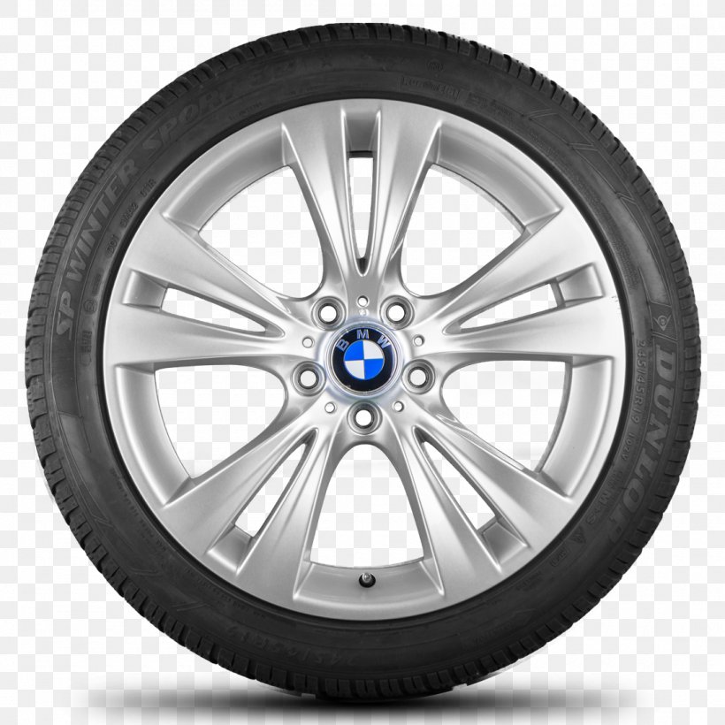 Hubcap BMW X4 Car Mercedes-Benz, PNG, 1100x1100px, Hubcap, Alloy Wheel, Auto Part, Autofelge, Automotive Design Download Free