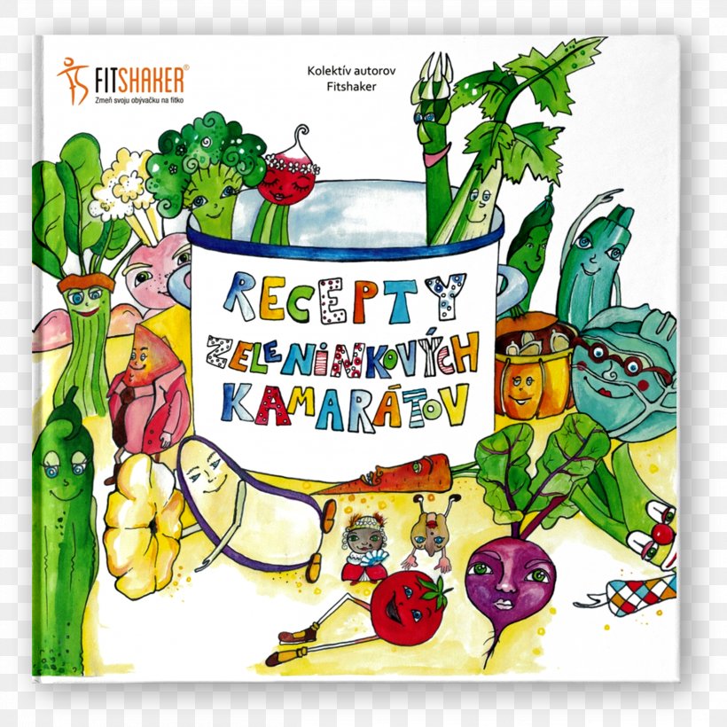 Illustration Book Text Vegetable Clip Art, PNG, 2518x2521px, Book, Art, Artwork, Cartoon, Child Download Free