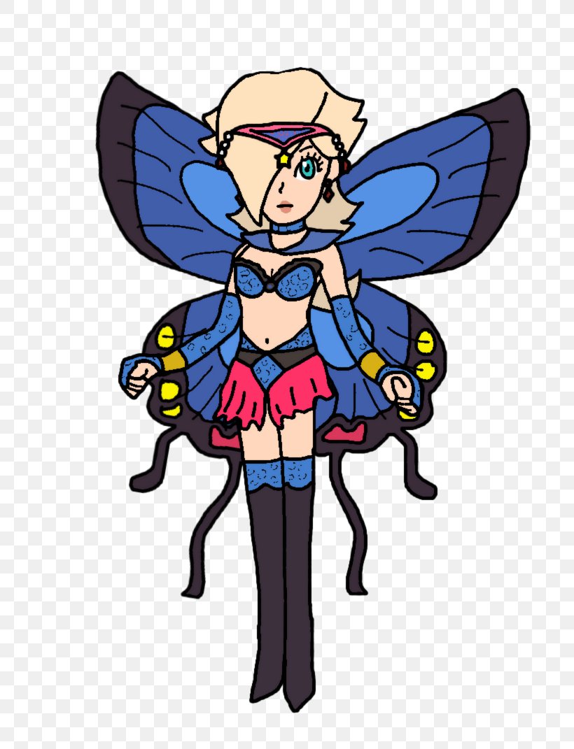 Insect Fairy Clip Art, PNG, 705x1071px, Insect, Art, Cartoon, Fairy, Fictional Character Download Free