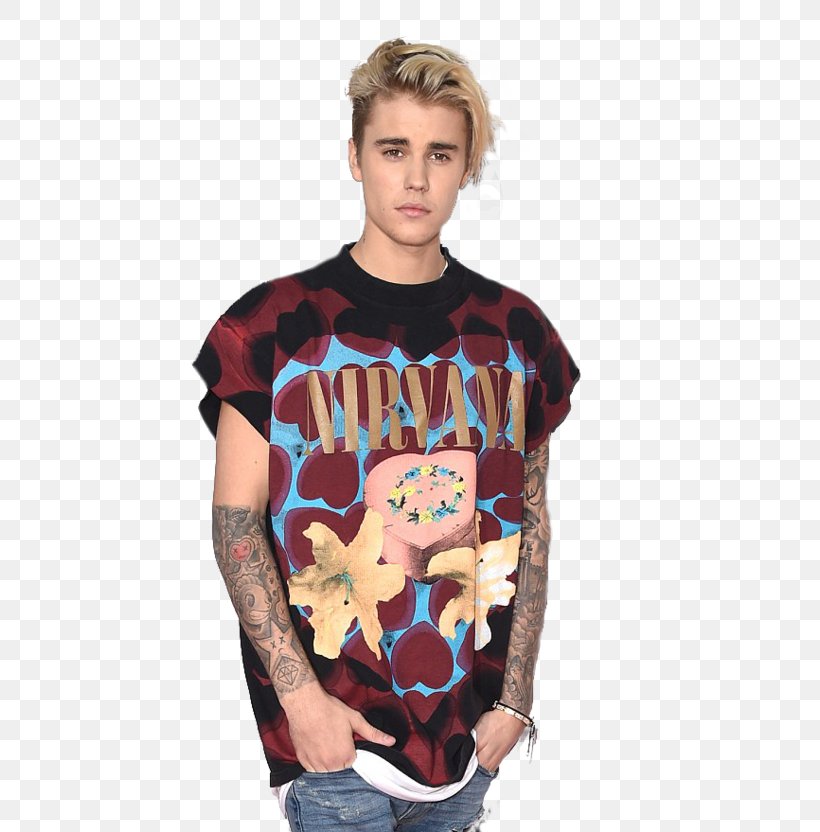 Justin Bieber Beliebers, PNG, 600x832px, Watercolor, Cartoon, Flower, Frame, Heart Download Free