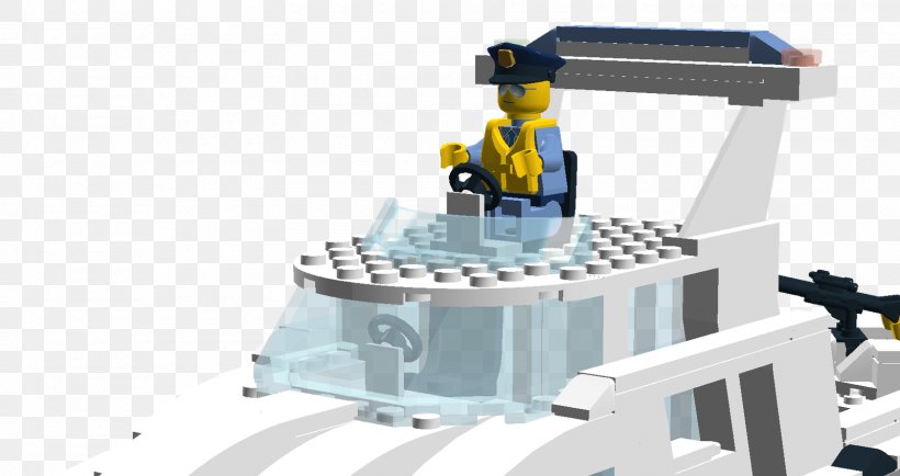 Lego Ideas Police Watercraft LEGO 60129 City Police Patrol Boat, PNG, 1600x847px, Lego, Boat, Lego Group, Lego Ideas, Machine Download Free