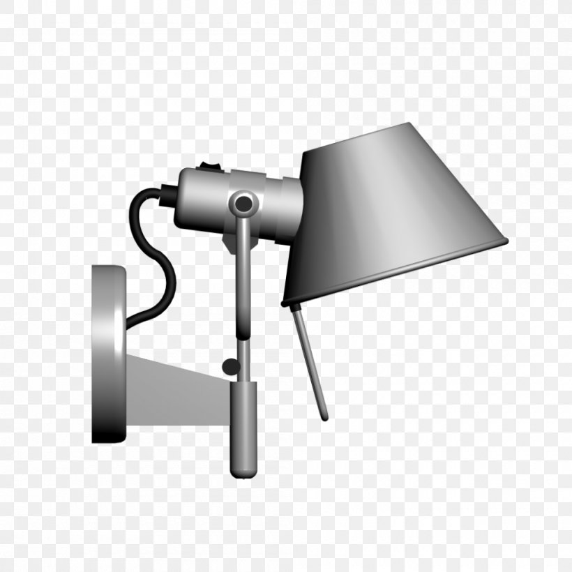 Light Fixture Product Design Technology, PNG, 1000x1000px, Light, Computer Hardware, Hardware, Light Fixture, Lighting Download Free