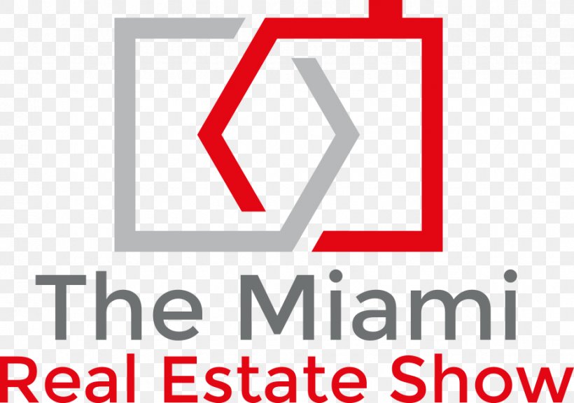 Logo Brand Product Trademark The Miami Real Estate Show, PNG, 925x652px, Logo, Area, Brand, Diagram, Number Download Free
