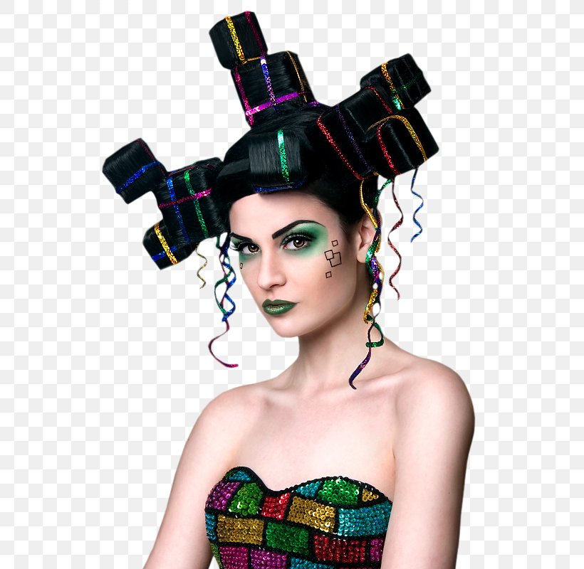 Make-up Artist Hairstyle Cosmetics, PNG, 600x800px, Art, Avantgarde, Cosmetics, Fashion, Fashion Accessory Download Free