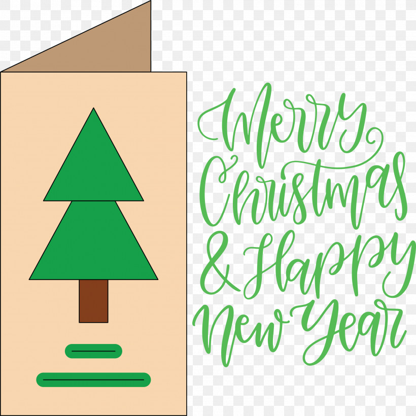 Merry Christmas Happy New Year, PNG, 2998x3000px, Merry Christmas, Christmas Day, Christmas Ornament, Christmas Ornament M, Christmas Tree Download Free