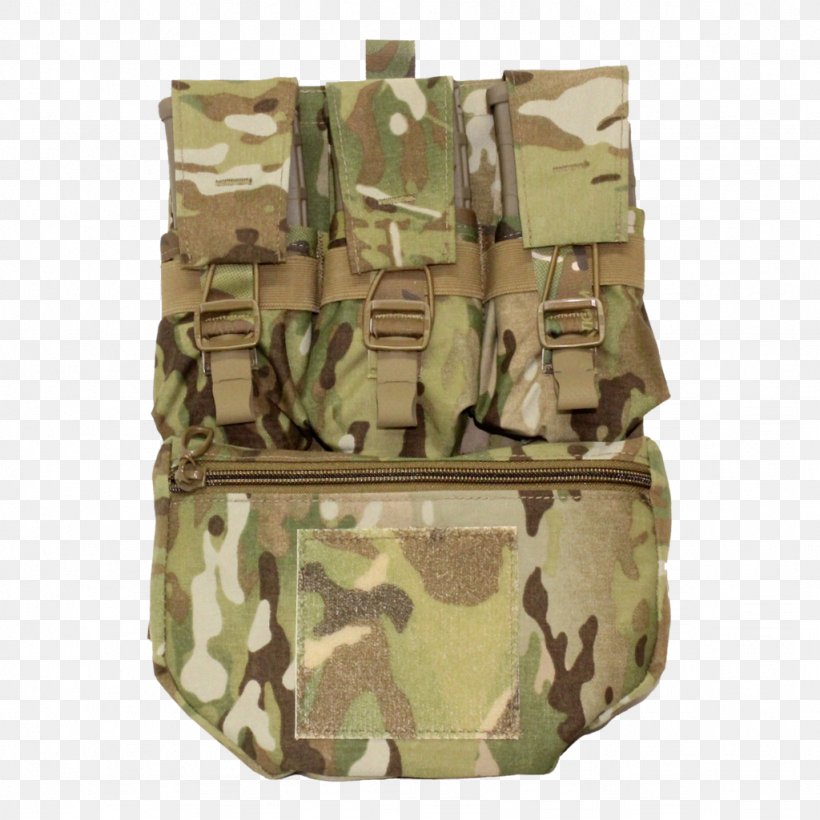 MultiCam Soldier Plate Carrier System Military Camouflage Coyote Brown, PNG, 1024x1024px, Multicam, Airsoft, Bag, Belt, Camouflage Download Free