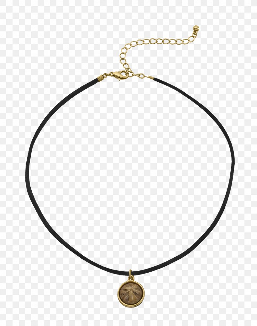 Necklace Jewellery Charms & Pendants Bracelet Chain, PNG, 1617x2048px, Necklace, Body Jewellery, Body Jewelry, Bracelet, Chain Download Free