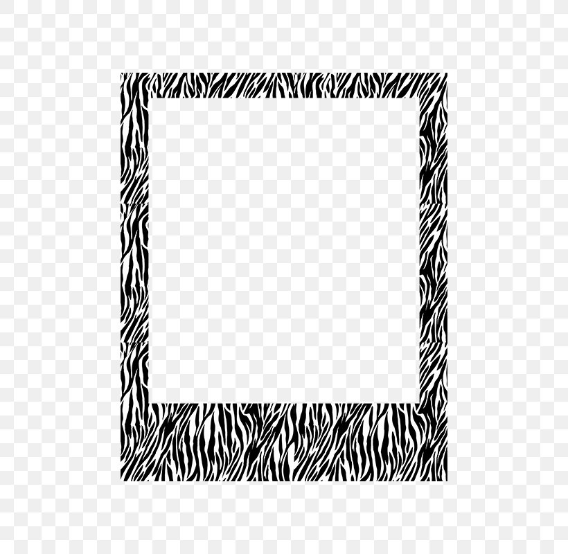 Pattern Picture Frames Line Angle Font, PNG, 800x800px, Picture Frames, Area, Black, Black And White, Black M Download Free