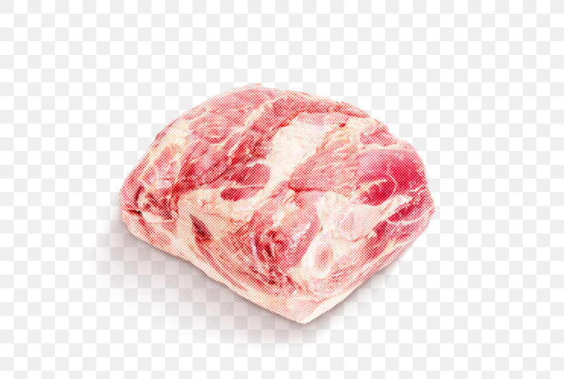 Red Meat Capocollo Goat Meat Beef Lamb And Mutton, PNG, 700x552px, Red Meat, Animal Fat, Beef, Boston Butt, Capocollo Download Free