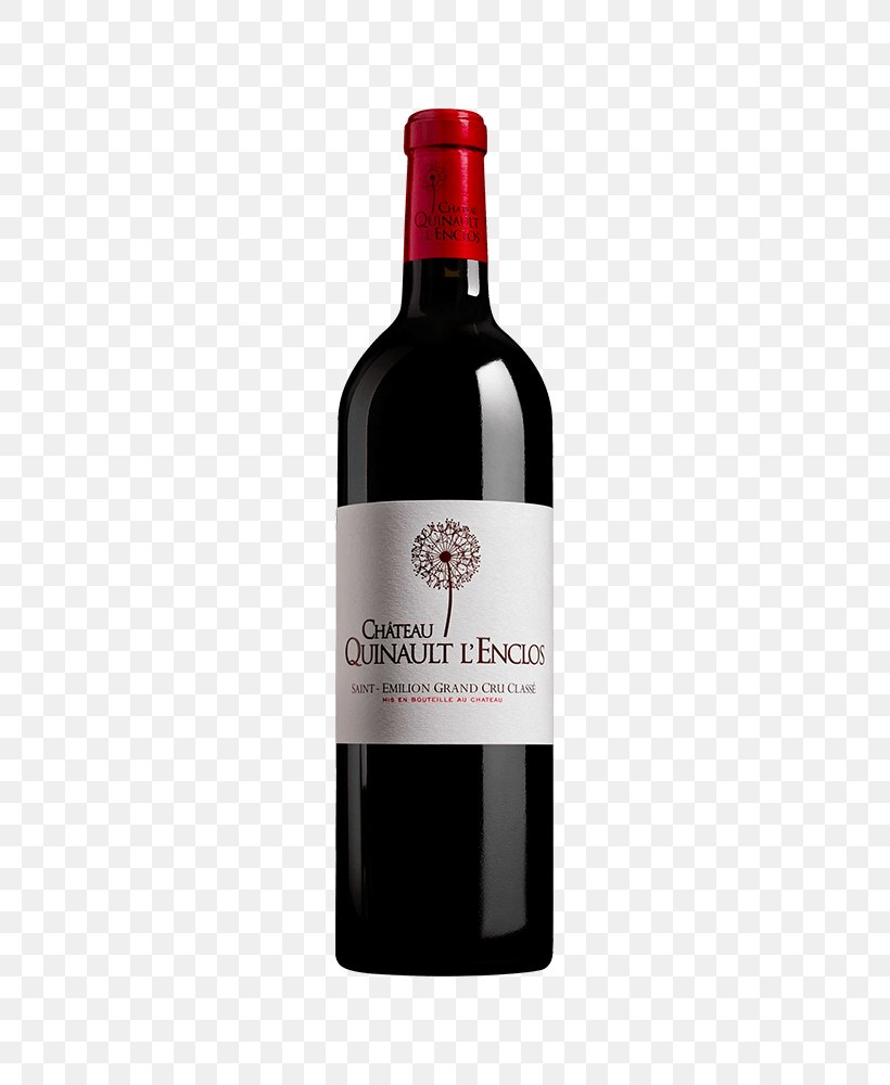 Red Wine Château La Tour De Mons Pessac-Léognan Margaux AOC, PNG, 646x1000px, Red Wine, Alcoholic Beverage, Bordeaux Wine, Bottle, Cru Bourgeois Download Free