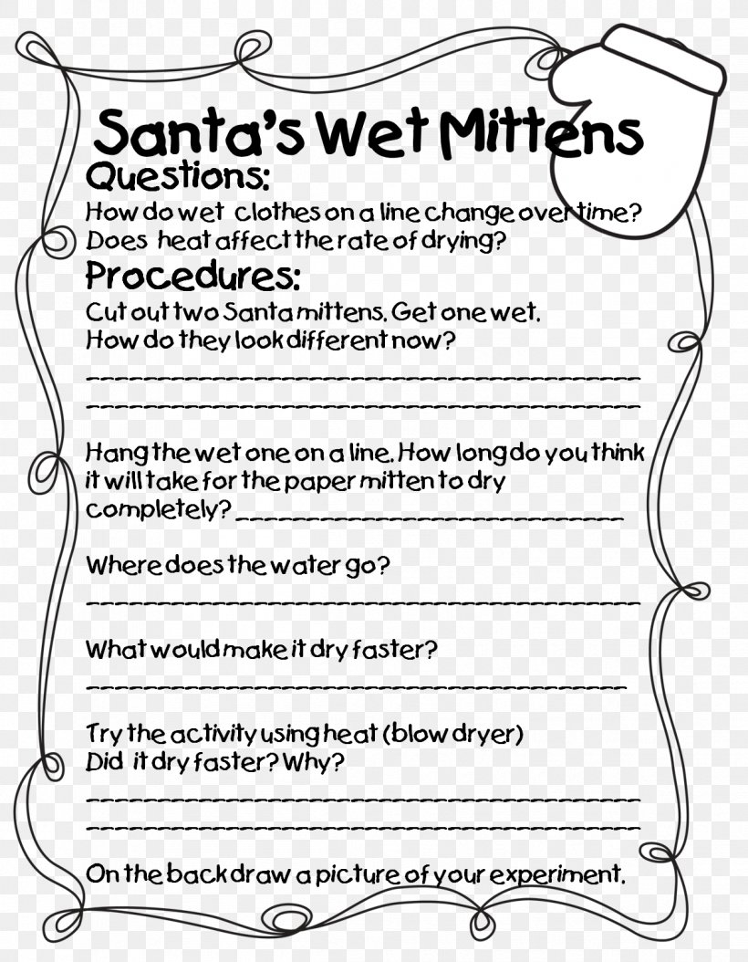 Santa Claus Document The Chimney Sweeper Pattern, PNG, 1197x1540px, Santa Claus, Area, Black And White, Brick, Chimney Download Free