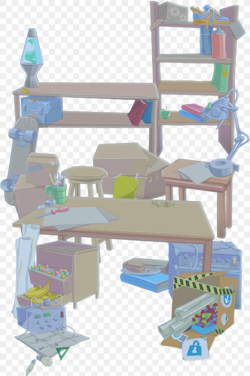 Shelf Product Design Angle, PNG, 1128x1698px, Shelf, Furniture, Shelving, Toy Download Free