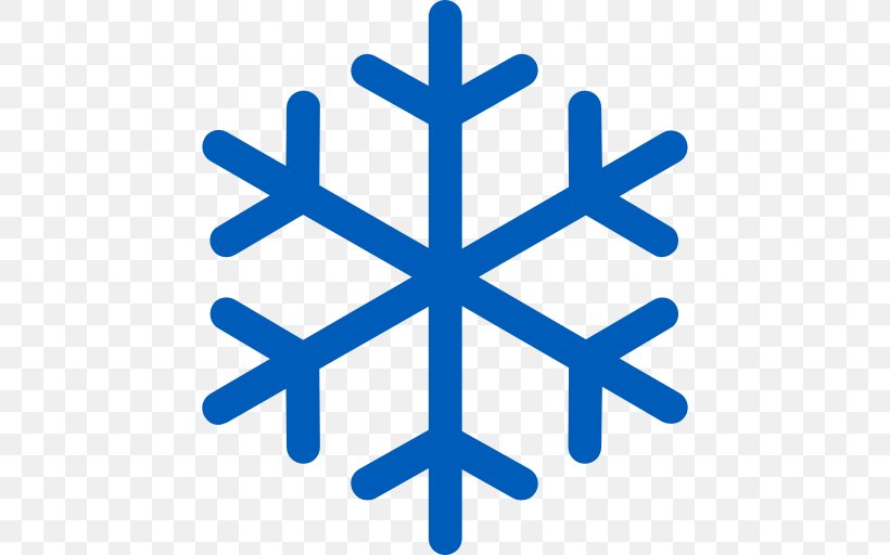 Snowflake Dry Ice Symbol, PNG, 512x512px, Snowflake, Area, Cold, Crystal, Drift Ice Download Free