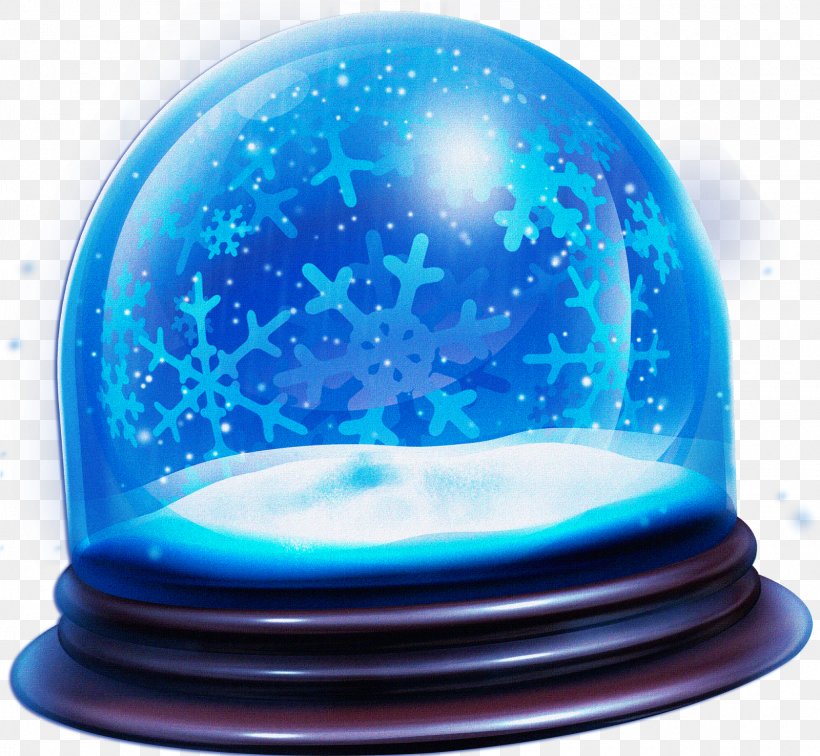 Sphere Crystal Ball Glass, PNG, 1600x1477px, Sphere, Ball, Christmas, Christmas Tree, Color Download Free