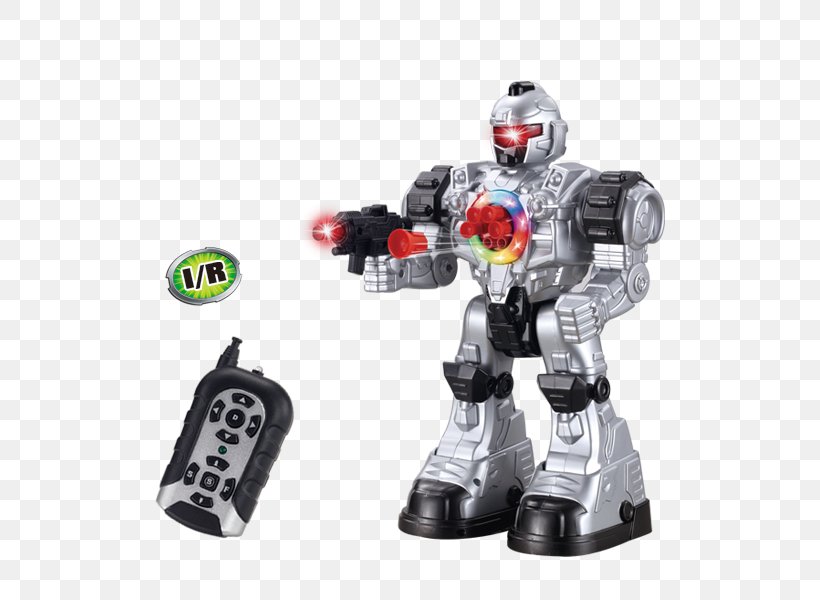 Spielzeugroboter Toy Roboraptor Robotic Arm, PNG, 700x600px, Robot, Action Figure, Arm, Child, Figurine Download Free
