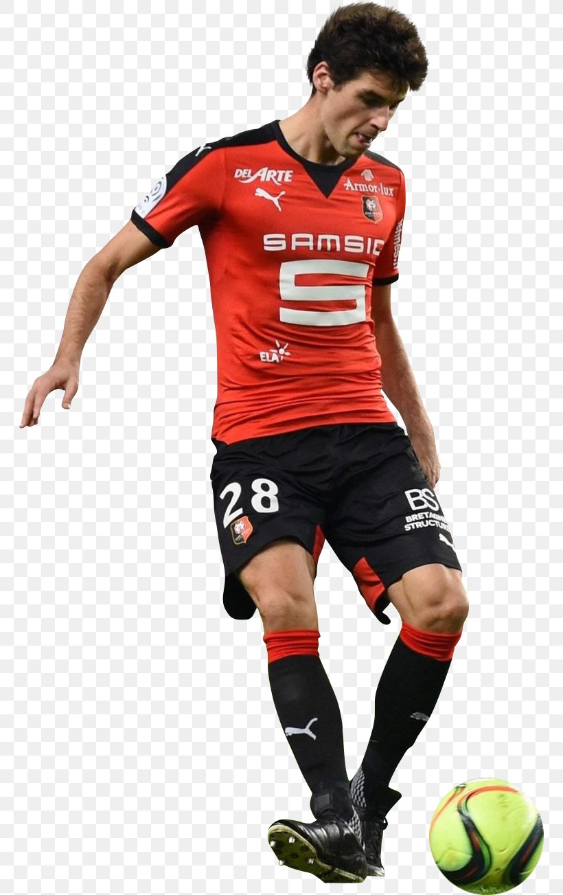 Sports Football Player SC Kriens Team Sport, PNG, 764x1303px, Sports, Ball, Clothing, Electronic Sports, Football Download Free