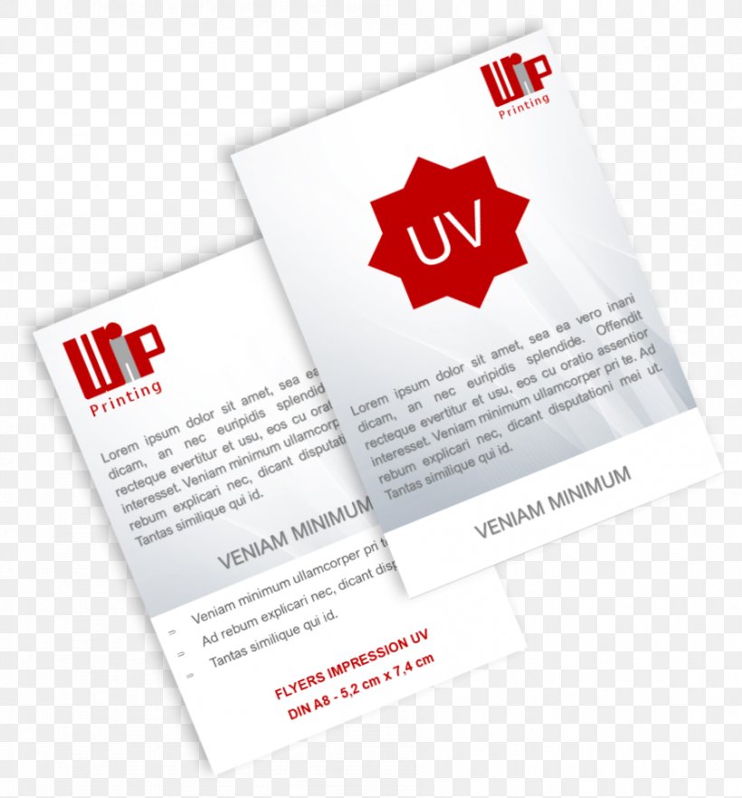 Standard Paper Size ISO 216 Flyer Printing, PNG, 896x964px, Paper, Brand, Campervans, Carte De Visite, Flyer Download Free