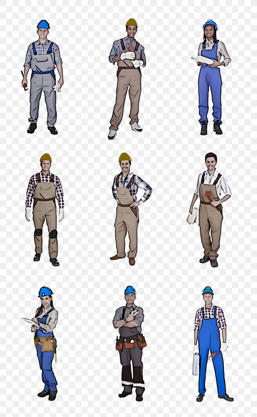 Standing Uniform Human Costume Costume Design, PNG, 1568x2548px, Standing, Animation, Costume, Costume Design, Human Download Free