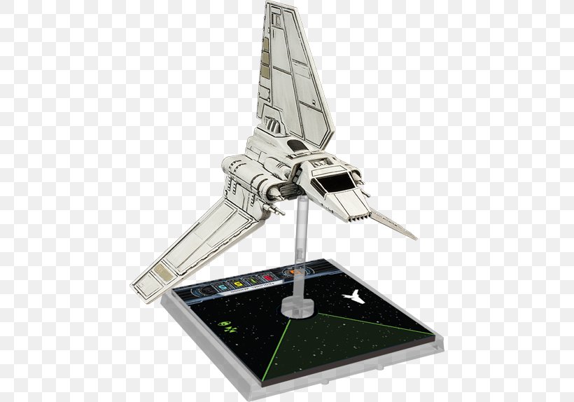 Star Wars: X-Wing Miniatures Game X-wing Starfighter Star Wars X-Wing Board Game, PNG, 450x574px, Star Wars Xwing Miniatures Game, Board Game, Expansion Pack, Fantasy Flight Games, Game Download Free
